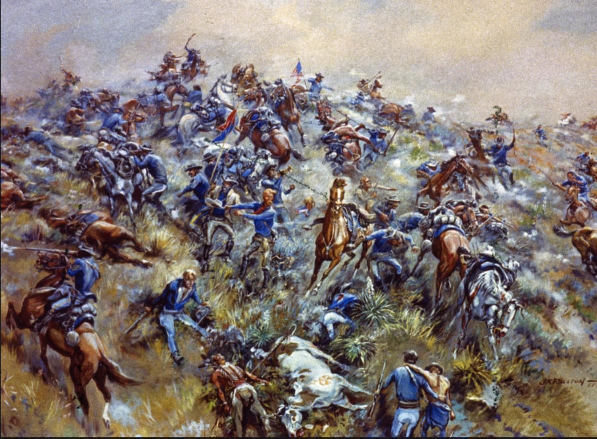 Montana Inn Near Little Big Horn Battlefield-Pompey Piller-Colstrip Forsyth Экстерьер фото