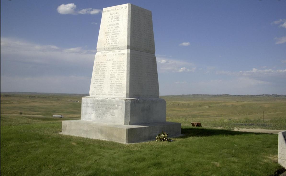 Montana Inn Near Little Big Horn Battlefield-Pompey Piller-Colstrip Forsyth Экстерьер фото