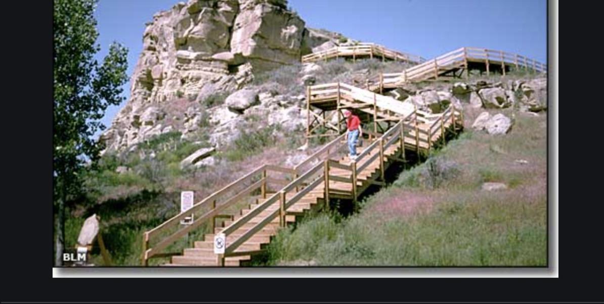 Montana Inn Near Little Big Horn Battlefield-Pompey Piller-Colstrip Forsyth Экстерьер фото
