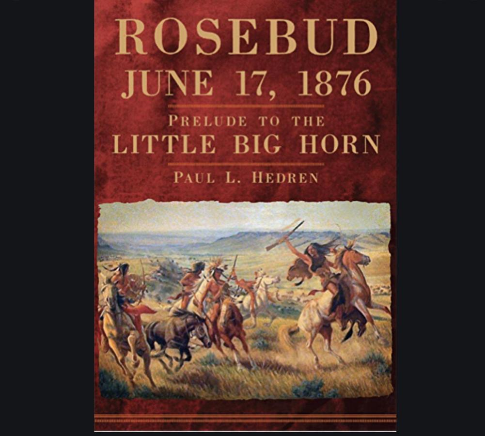 Montana Inn Near Little Big Horn Battlefield-Pompey Piller-Colstrip Forsyth Экстерьер фото