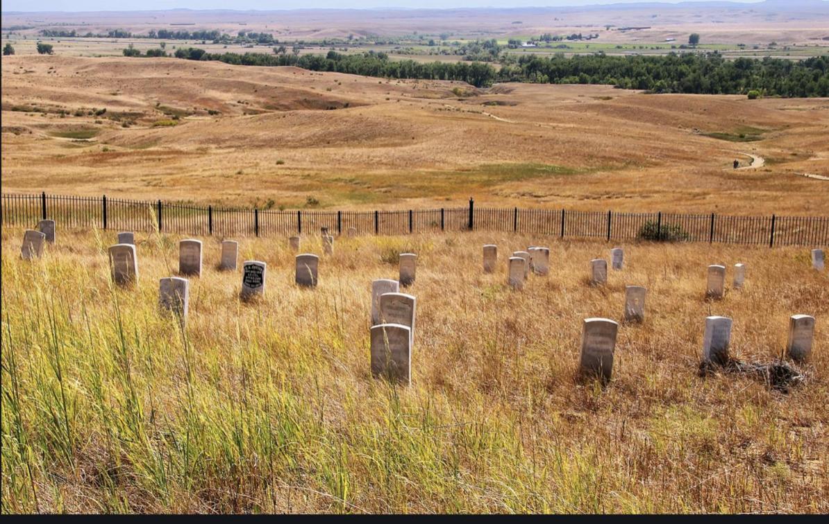 Montana Inn Near Little Big Horn Battlefield-Pompey Piller-Colstrip Forsyth Экстерьер фото